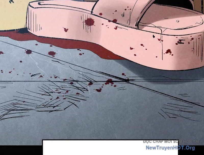 Đặc Chủng Trùng Sinh Về Thời Trung Học Chap 2 - Next Chap 3