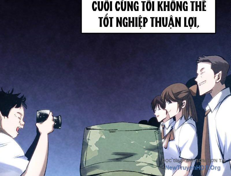 Đặc Chủng Trùng Sinh Về Thời Trung Học Chap 2 - Next Chap 3