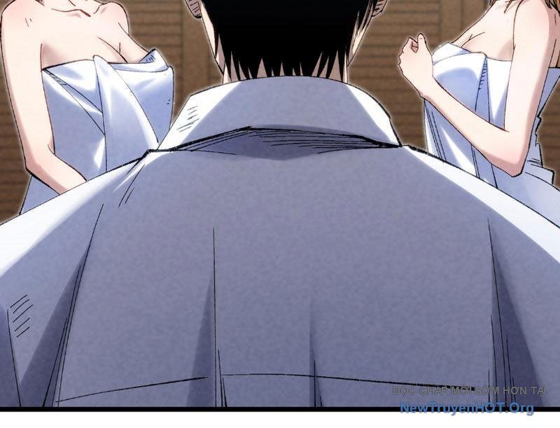 Đặc Chủng Trùng Sinh Về Thời Trung Học Chap 2 - Next Chap 3