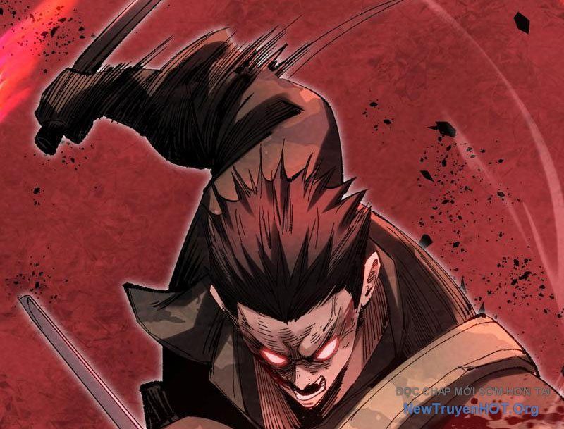 Đặc Chủng Trùng Sinh Về Thời Trung Học Chap 2 - Next Chap 3