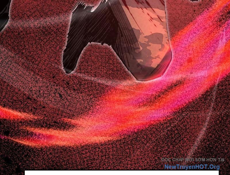 Đặc Chủng Trùng Sinh Về Thời Trung Học Chap 2 - Next Chap 3