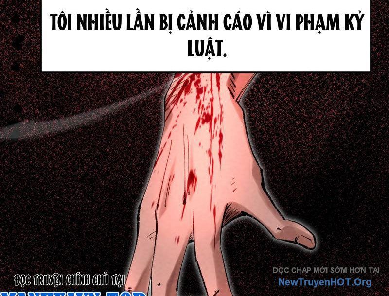 Đặc Chủng Trùng Sinh Về Thời Trung Học Chap 2 - Next Chap 3