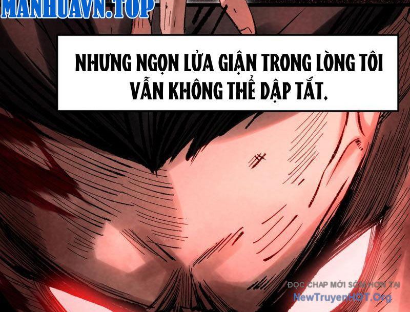 Đặc Chủng Trùng Sinh Về Thời Trung Học Chap 2 - Next Chap 3