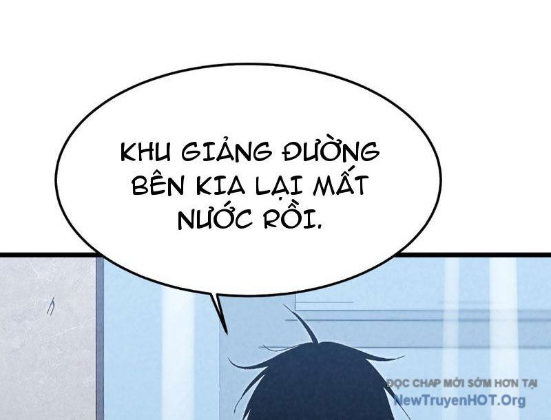 Đặc Chủng Trùng Sinh Về Thời Trung Học Chap 2 - Next Chap 3