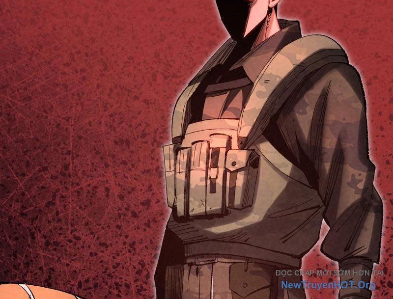 Đặc Chủng Trùng Sinh Về Thời Trung Học Chap 2 - Next Chap 3