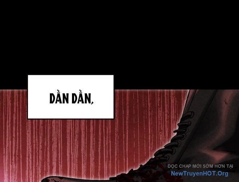 Đặc Chủng Trùng Sinh Về Thời Trung Học Chap 2 - Next Chap 3