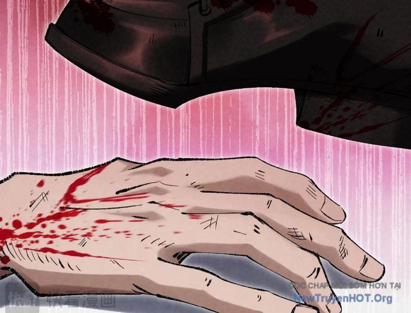 Đặc Chủng Trùng Sinh Về Thời Trung Học Chap 2 - Next Chap 3