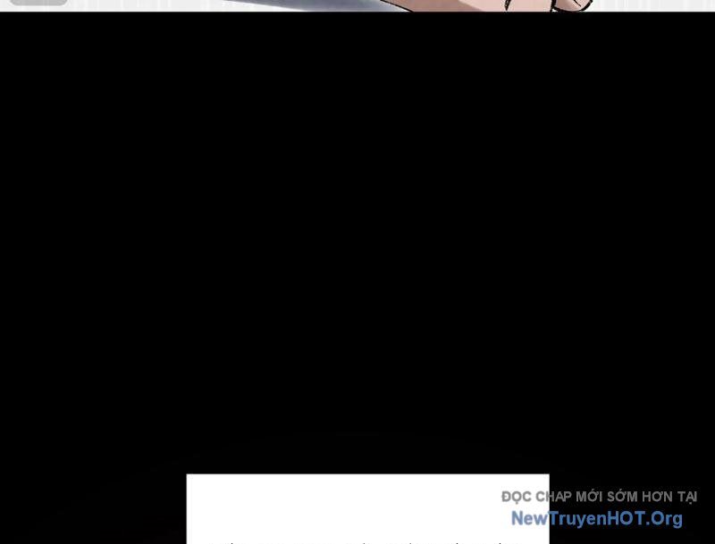 Đặc Chủng Trùng Sinh Về Thời Trung Học Chap 2 - Next Chap 3