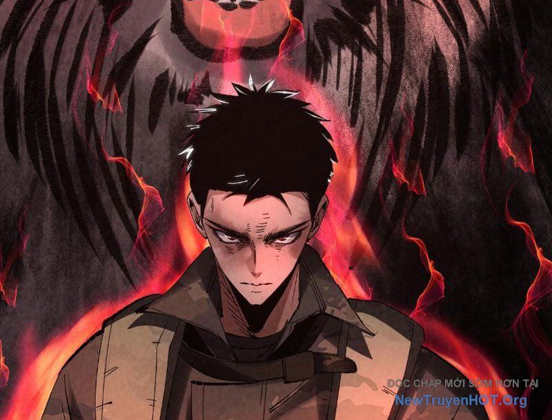 Đặc Chủng Trùng Sinh Về Thời Trung Học Chap 2 - Next Chap 3