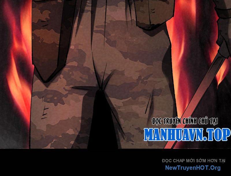 Đặc Chủng Trùng Sinh Về Thời Trung Học Chap 2 - Next Chap 3