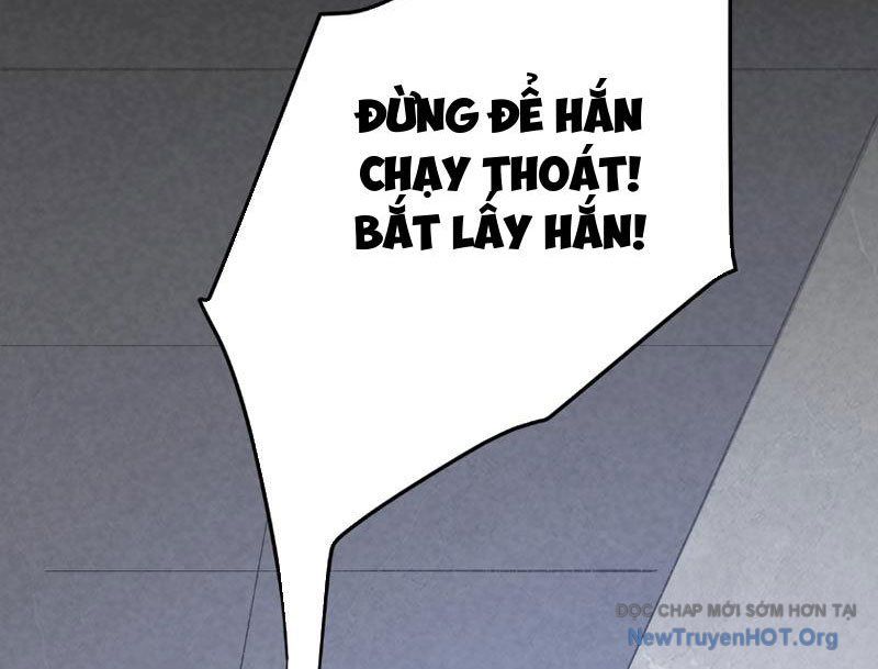 Đặc Chủng Trùng Sinh Về Thời Trung Học Chap 2 - Next Chap 3