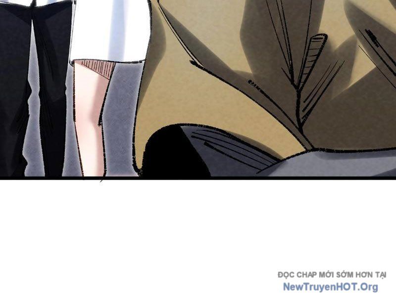 Đặc Chủng Trùng Sinh Về Thời Trung Học Chap 2 - Next Chap 3