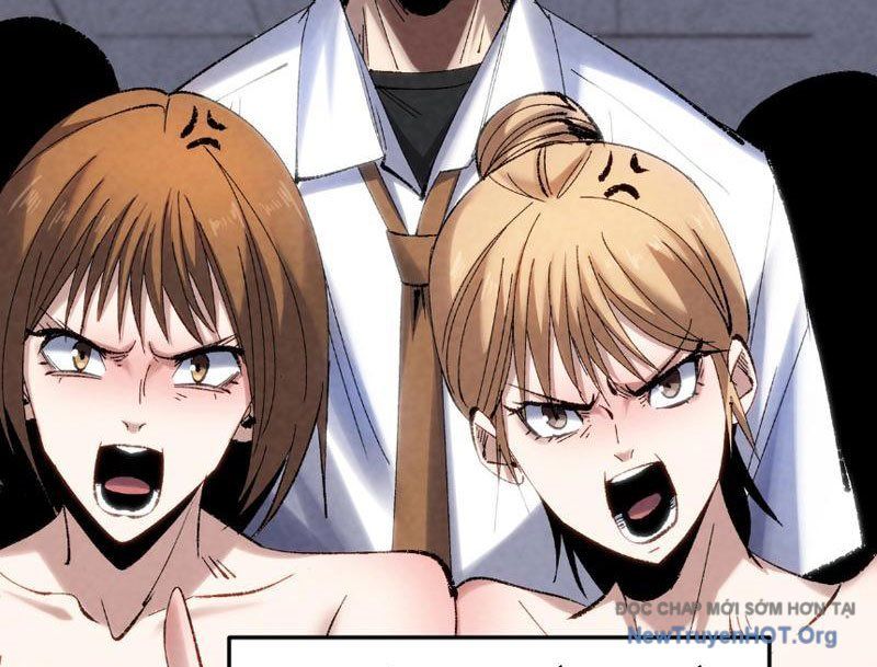 Đặc Chủng Trùng Sinh Về Thời Trung Học Chap 2 - Next Chap 3