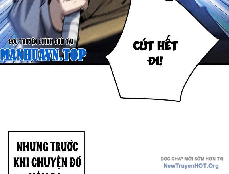 Đặc Chủng Trùng Sinh Về Thời Trung Học Chap 2 - Next Chap 3