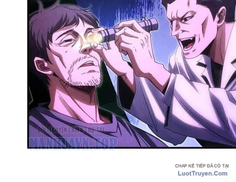 Đặc Chủng Trùng Sinh Về Thời Trung Học Chap 22 - Next Chap 23