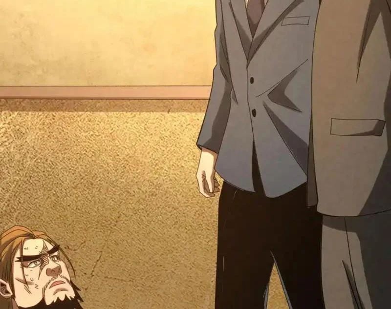 Đặc Chủng Trùng Sinh Về Thời Trung Học Chap 23 - Next Chap 24