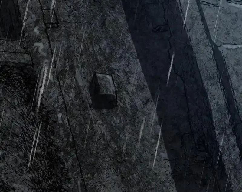 Đặc Chủng Trùng Sinh Về Thời Trung Học Chap 23 - Next Chap 24