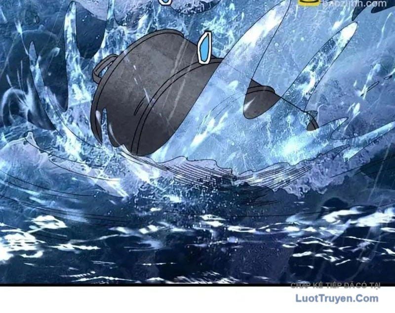 Đặc Chủng Trùng Sinh Về Thời Trung Học Chap 23 - Next Chap 24