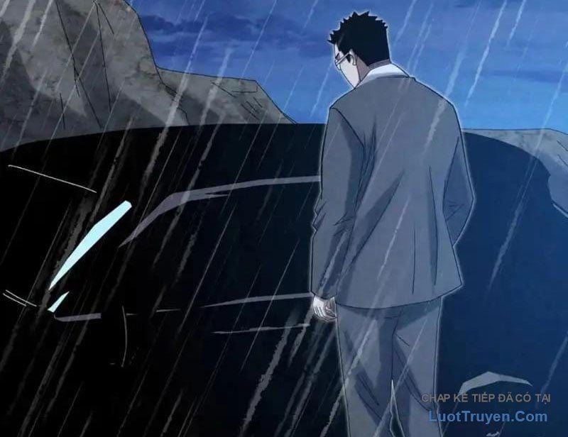 Đặc Chủng Trùng Sinh Về Thời Trung Học Chap 23 - Next Chap 24