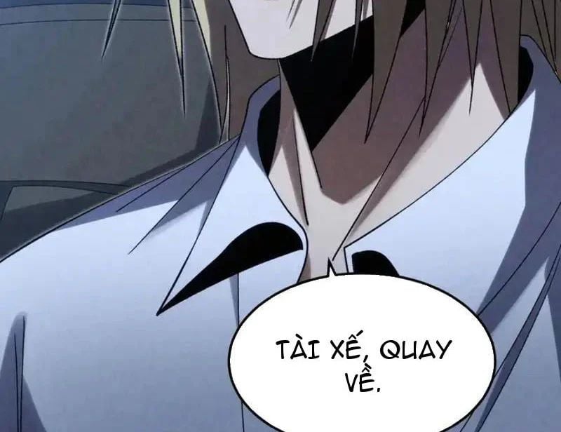 Đặc Chủng Trùng Sinh Về Thời Trung Học Chap 23 - Next Chap 24