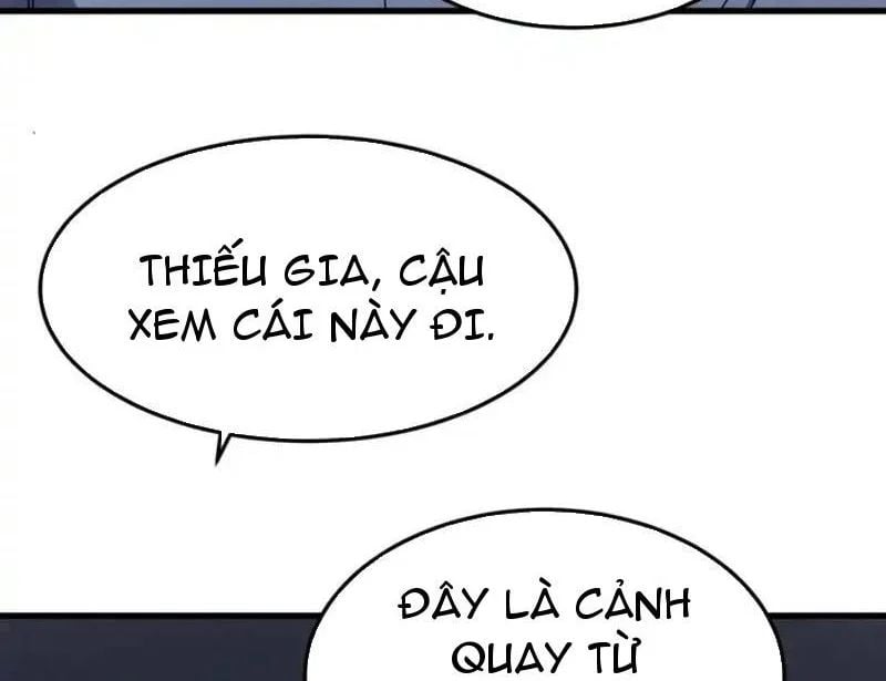 Đặc Chủng Trùng Sinh Về Thời Trung Học Chap 23 - Next Chap 24