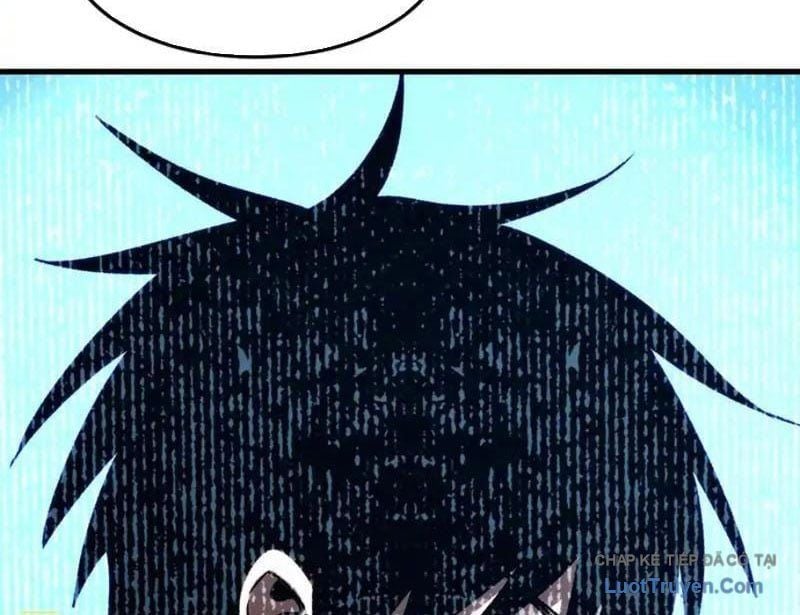 Đặc Chủng Trùng Sinh Về Thời Trung Học Chap 23 - Next Chap 24