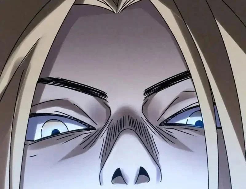 Đặc Chủng Trùng Sinh Về Thời Trung Học Chap 23 - Next Chap 24