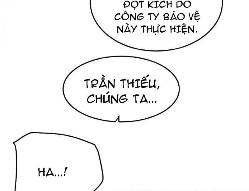 Đặc Chủng Trùng Sinh Về Thời Trung Học Chap 23 - Next Chap 24