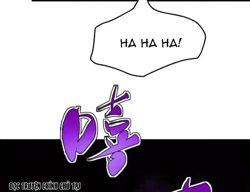 Đặc Chủng Trùng Sinh Về Thời Trung Học Chap 23 - Next Chap 24