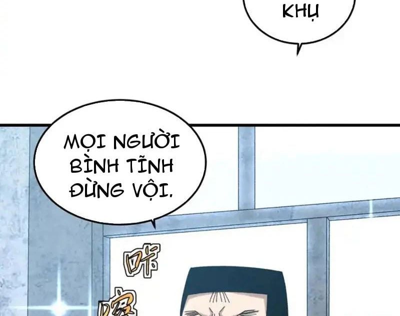 Đặc Chủng Trùng Sinh Về Thời Trung Học Chap 23 - Next Chap 24