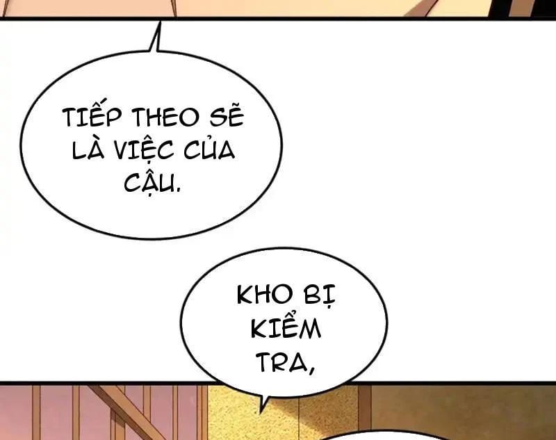 Đặc Chủng Trùng Sinh Về Thời Trung Học Chap 23 - Next Chap 24