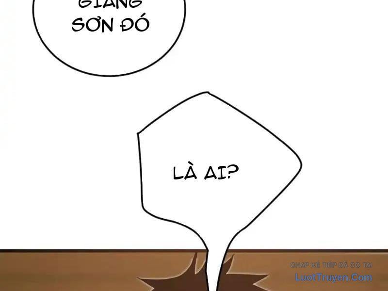 Đặc Chủng Trùng Sinh Về Thời Trung Học Chap 25 - Next Chap 26