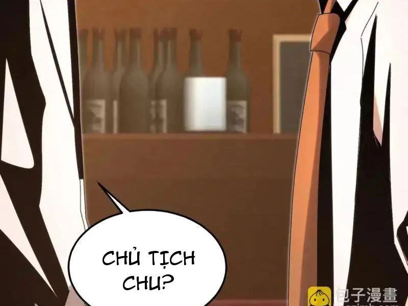 Đặc Chủng Trùng Sinh Về Thời Trung Học Chap 25 - Next Chap 26