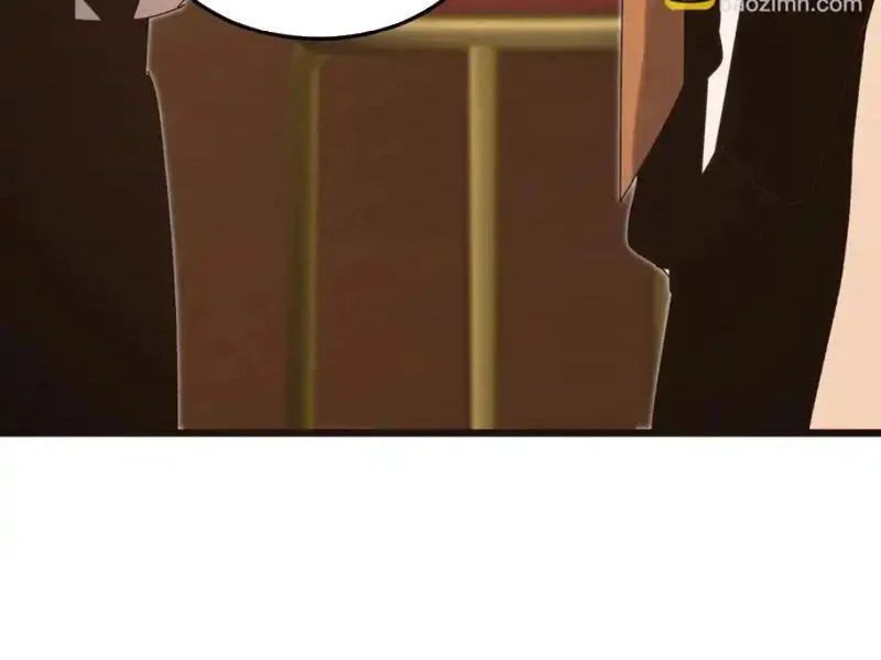 Đặc Chủng Trùng Sinh Về Thời Trung Học Chap 25 - Next Chap 26