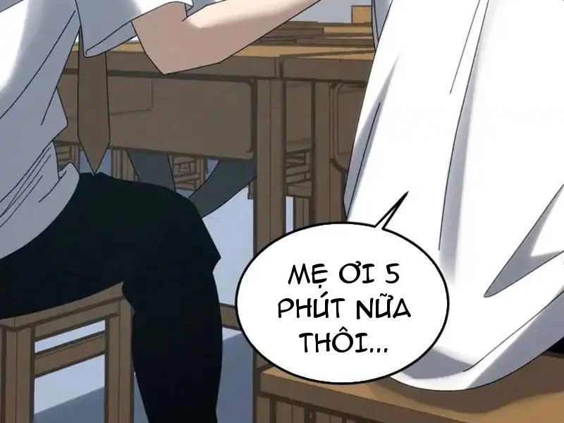 Đặc Chủng Trùng Sinh Về Thời Trung Học Chap 25 - Next Chap 26