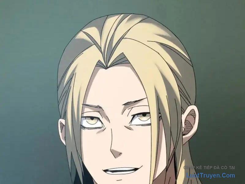 Đặc Chủng Trùng Sinh Về Thời Trung Học Chap 25 - Next Chap 26