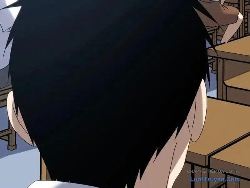 Đặc Chủng Trùng Sinh Về Thời Trung Học Chap 25 - Next Chap 26