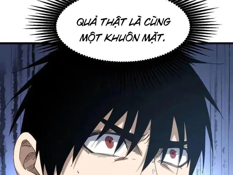 Đặc Chủng Trùng Sinh Về Thời Trung Học Chap 25 - Next Chap 26