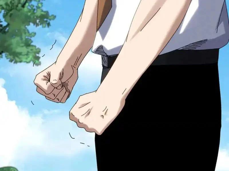 Đặc Chủng Trùng Sinh Về Thời Trung Học Chap 25 - Next Chap 26