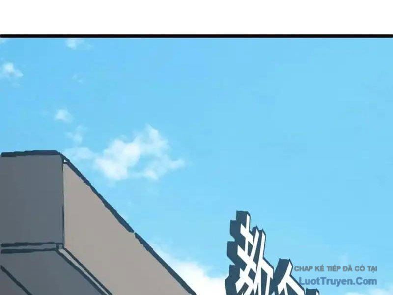 Đặc Chủng Trùng Sinh Về Thời Trung Học Chap 25 - Next Chap 26