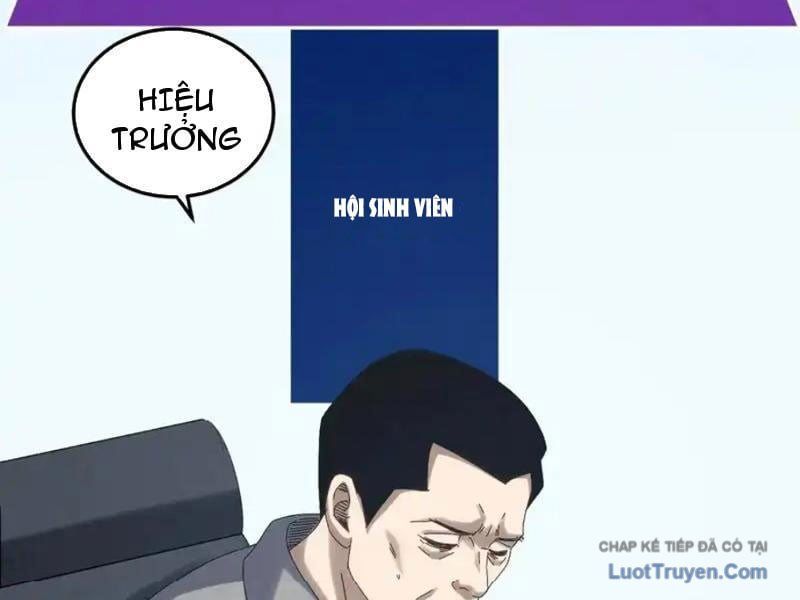 Đặc Chủng Trùng Sinh Về Thời Trung Học Chap 25 - Next Chap 26