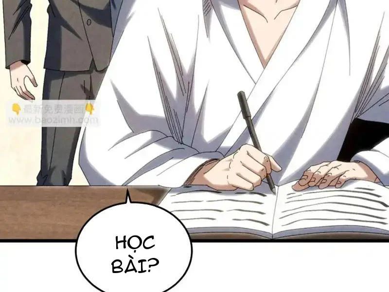 Đặc Chủng Trùng Sinh Về Thời Trung Học Chap 26 - Next Chap 27