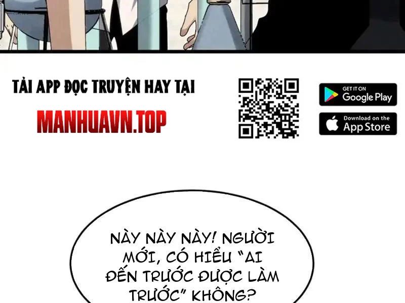 Đặc Chủng Trùng Sinh Về Thời Trung Học Chap 26 - Next Chap 27