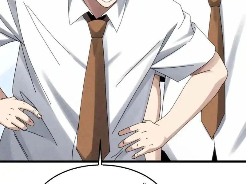 Đặc Chủng Trùng Sinh Về Thời Trung Học Chap 26 - Next Chap 27