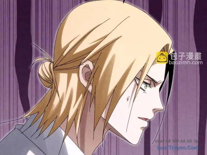 Đặc Chủng Trùng Sinh Về Thời Trung Học Chap 26 - Next Chap 27