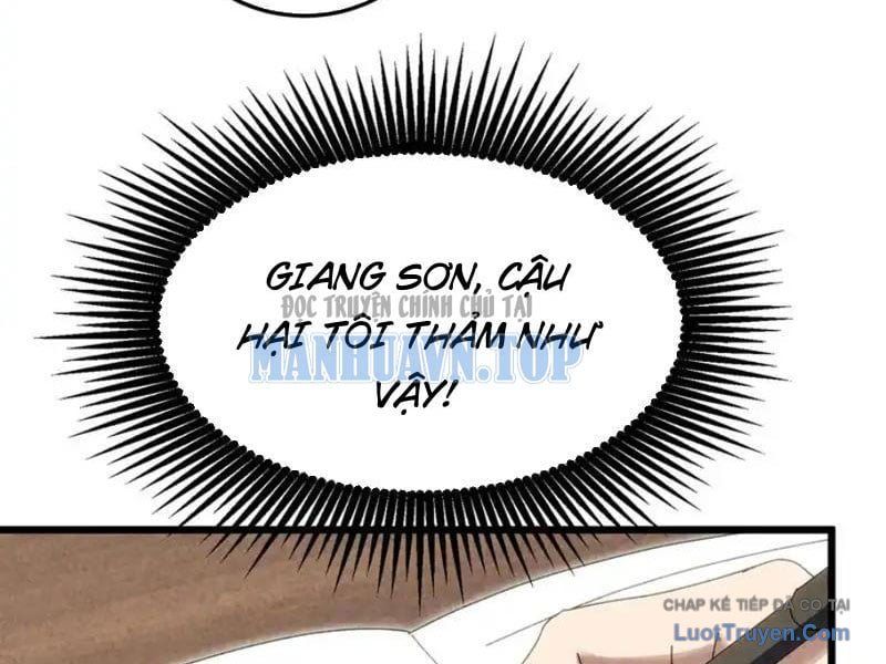 Đặc Chủng Trùng Sinh Về Thời Trung Học Chap 26 - Next Chap 27
