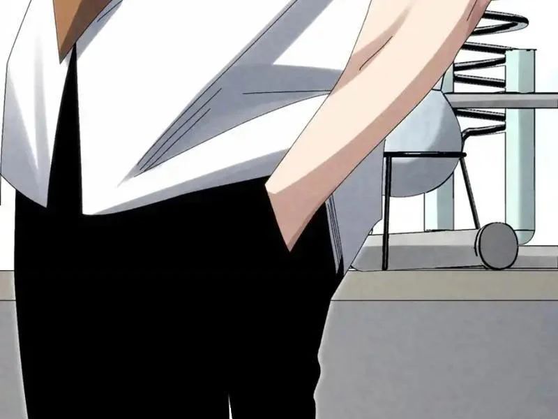 Đặc Chủng Trùng Sinh Về Thời Trung Học Chap 26 - Next Chap 27