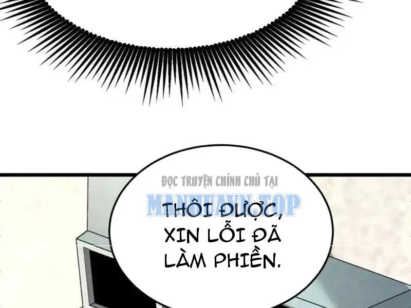 Đặc Chủng Trùng Sinh Về Thời Trung Học Chap 26 - Next Chap 27