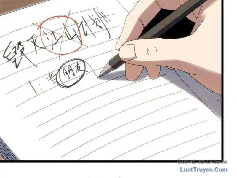 Đặc Chủng Trùng Sinh Về Thời Trung Học Chap 26 - Next Chap 27