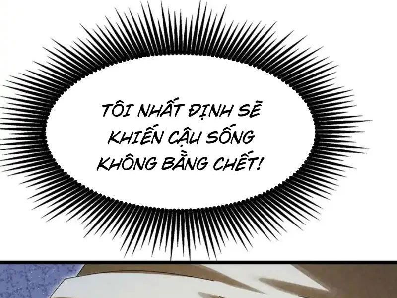 Đặc Chủng Trùng Sinh Về Thời Trung Học Chap 26 - Next Chap 27